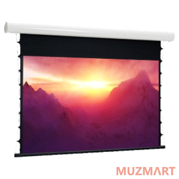 Draper Thor Electric HDTV (16:9) 305/120" 149*265 Tab Tension xt 1000v Экран