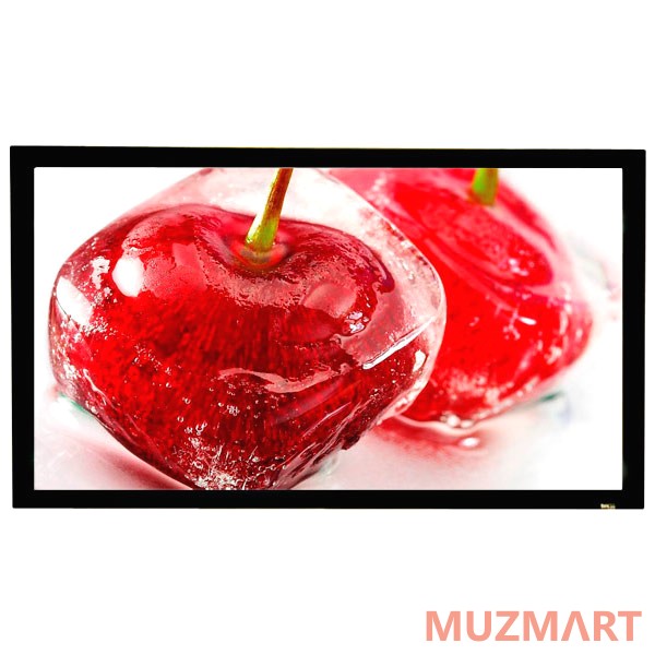 Draper Onyx HDTV (9:16) 302/119" 147*264 XT1000V (M1300) Экран