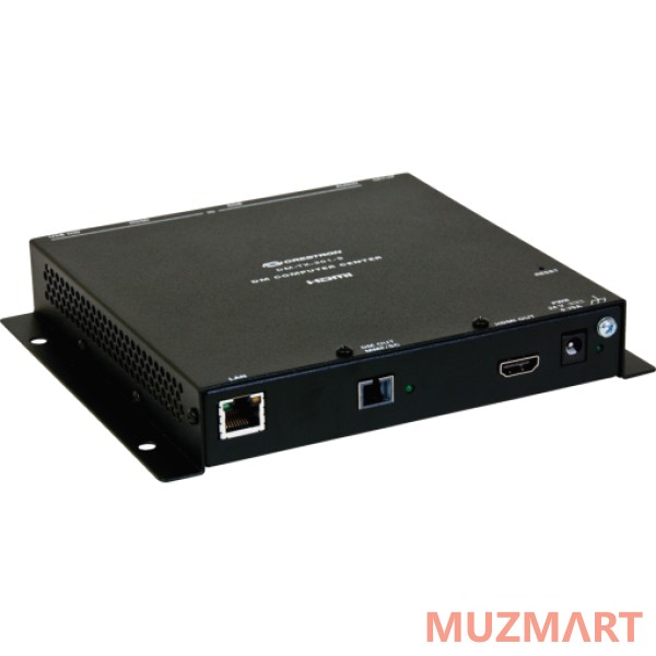 Crestron DigitalMedia DM-TX-201-S Передатчик