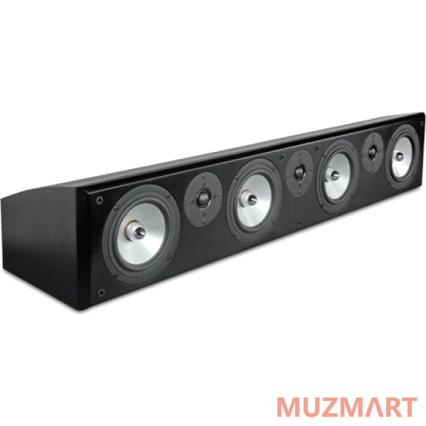 RBH SX-6100C Black Акустическая система