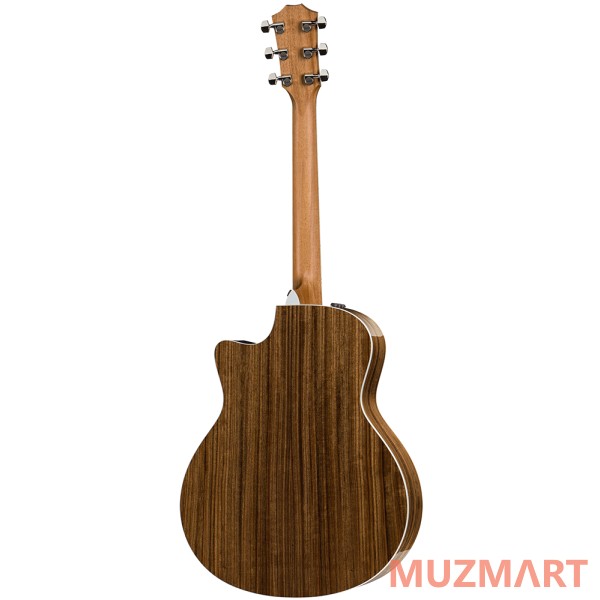 Taylor 414ce 400 Series гитара электроакустическая