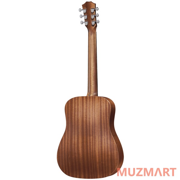 Taylor TS-BT Taylor Swift, Baby Taylor гитара акустическая