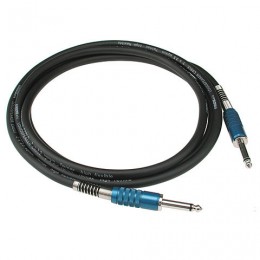 Klotz SC3PP20SW Готовый спикерный кабель LY225T, длина 20м