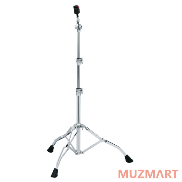 Tama HC42W STAGE MASTER прямая стойка под тарелку