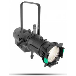 Chauvet Ovation E-260WW профильный светодиодный прожектор