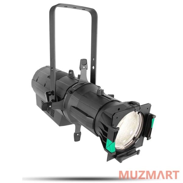 Chauvet Ovation E-260WW профильный светодиодный прожектор
