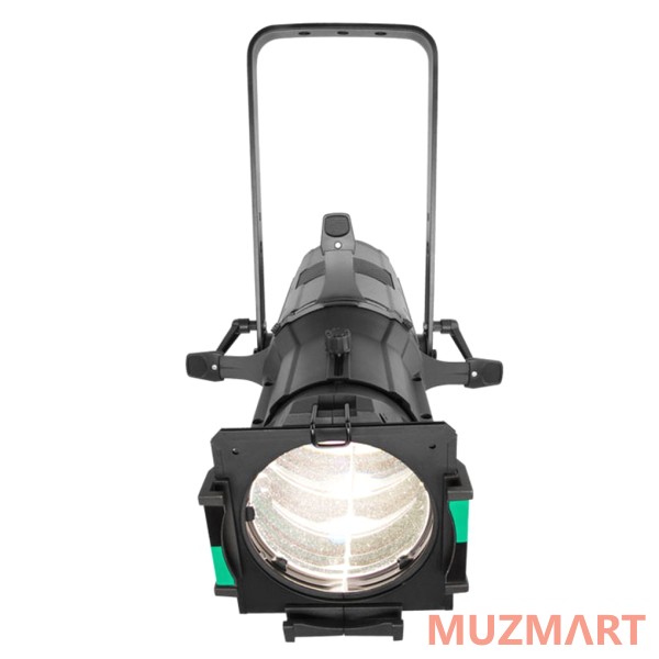 Chauvet Ovation E-260WW профильный светодиодный прожектор