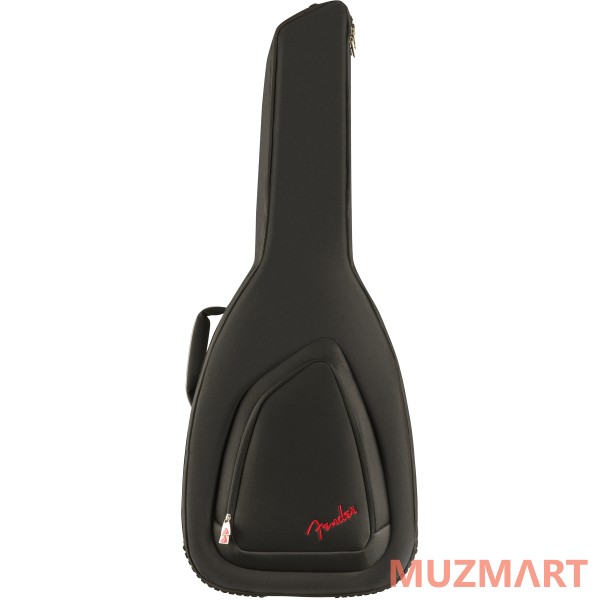 Fender GIG BAG FA610 DREADNOUGHT Чехол для акустической гитары