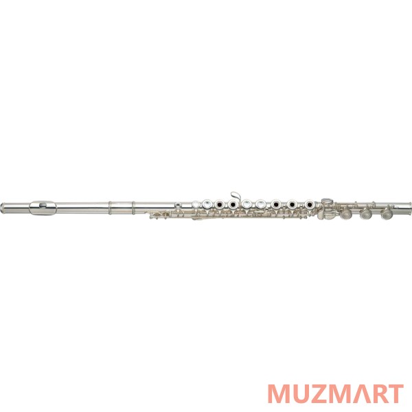 Schreiber WS3340-9-OCC Флейта, никель, посеребренная