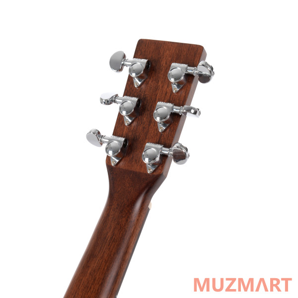 Sigma 000M-15+ Акустическая гитара