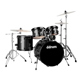 DDrum J2P522 BSP ударная установка