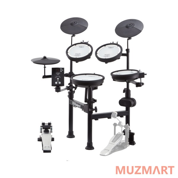Roland TD1KPX2 Электронная ударная установка