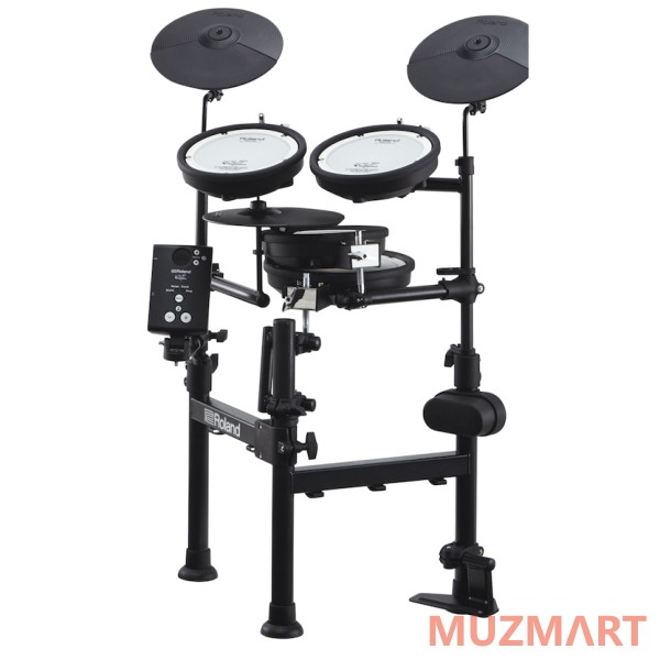 Roland TD1KPX2 Электронная ударная установка