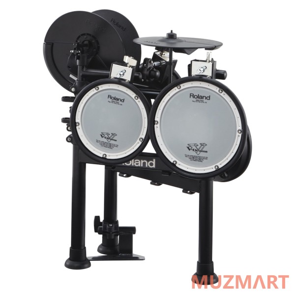 Roland TD1KPX2 Электронная ударная установка