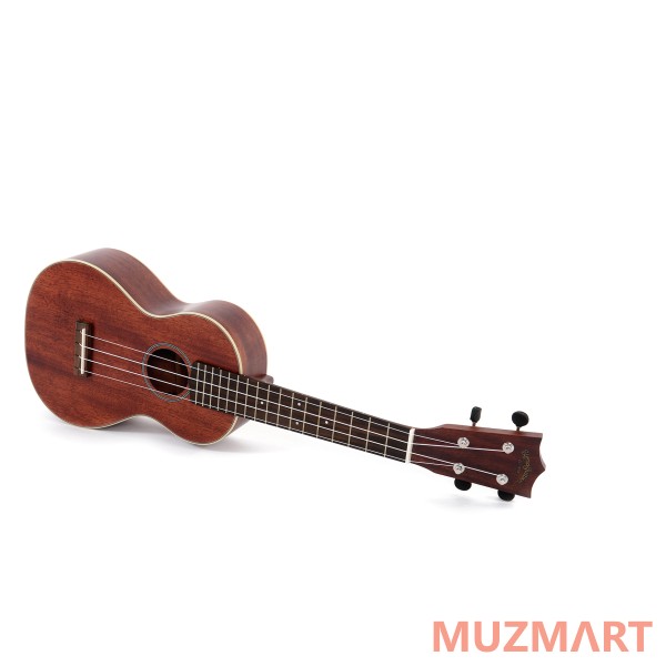 Sigma SUM-2C+ Укулеле концерт