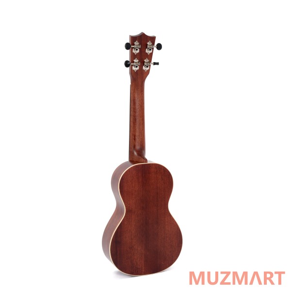 Sigma SUM-2C+ Укулеле концерт