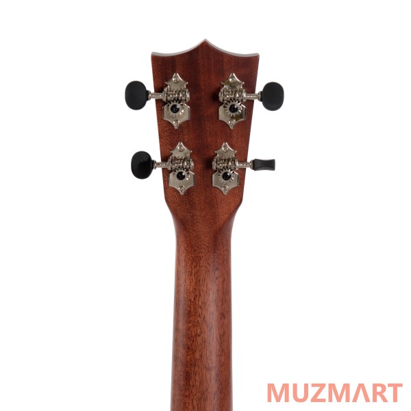 Sigma SUM-2C+ Укулеле концерт