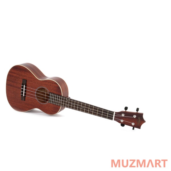 Sigma SUM-2T+ Укулеле тенор