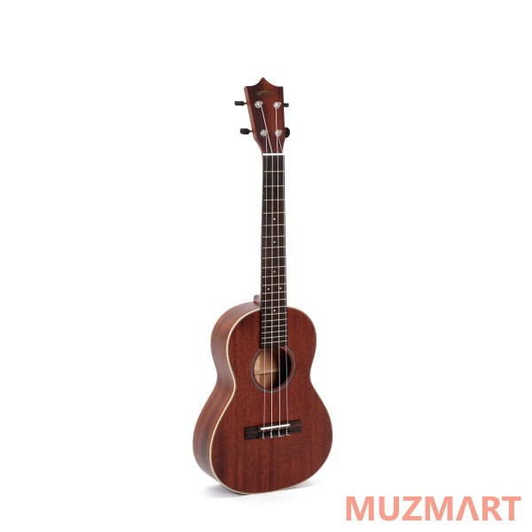 Sigma SUM-2T+ Укулеле тенор