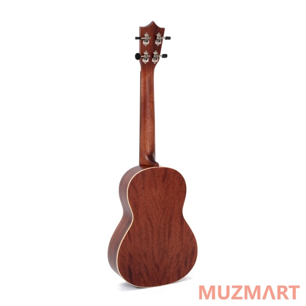 Sigma SUM-2T+ Укулеле тенор