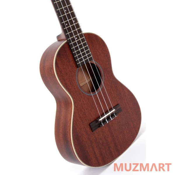 Sigma SUM-2T+ Укулеле тенор