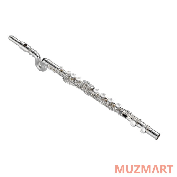 Jupiter JFL-700WE Флейта С