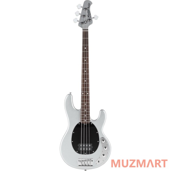Sterling by Music Man RAY34CASVM бас-гитара 4х струнная