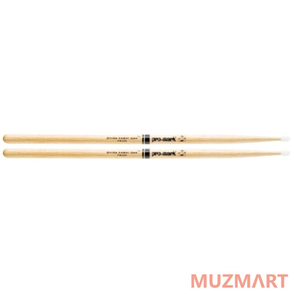 Promark PW5AN Барабанные палочки 5A