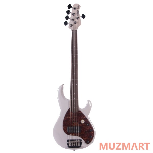 Sterling by Music Man RAY35TWB бас-гитара 5ти струнная