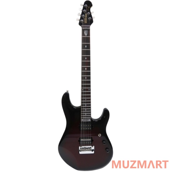 Music Man G83611 Электрогитара