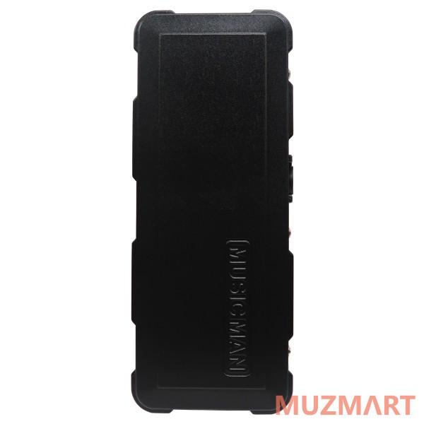 Music Man G83611 Электрогитара