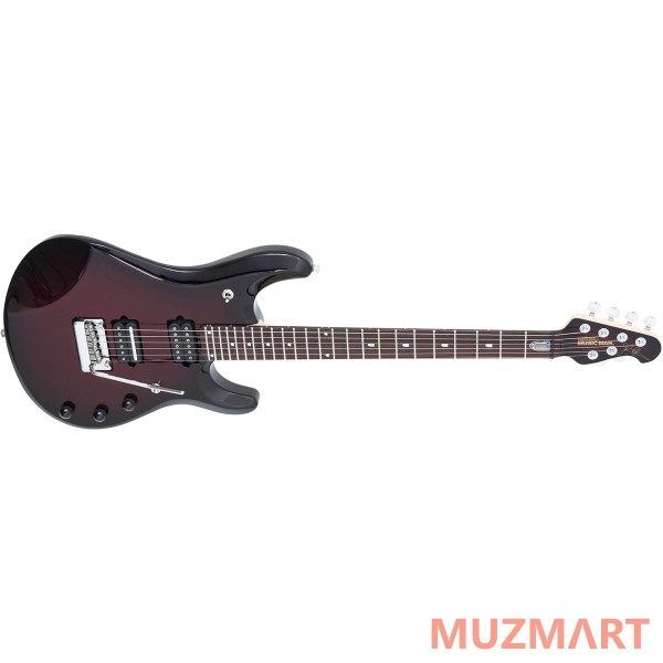 Music Man G83611 Электрогитара
