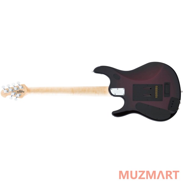Music Man G83611 Электрогитара