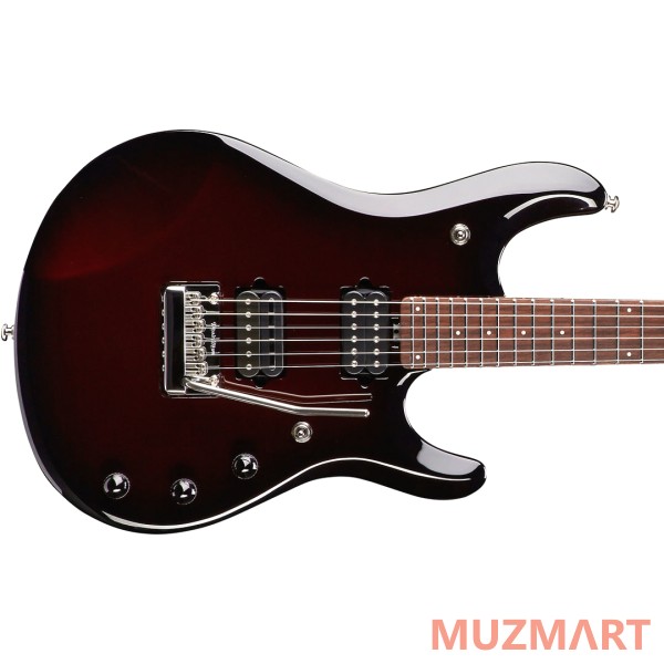 Music Man G83611 Электрогитара
