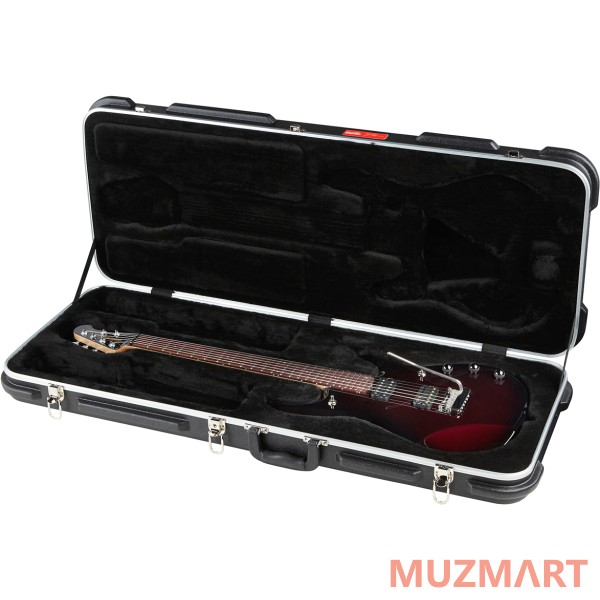 Music Man G83611 Электрогитара