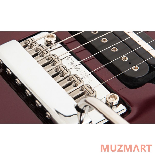 Music Man G83611 Электрогитара