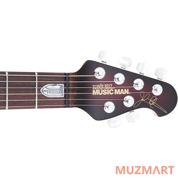 Music Man G83611 Электрогитара