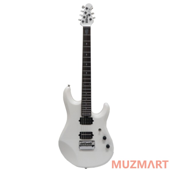 Music Man G83687 Электрогитара