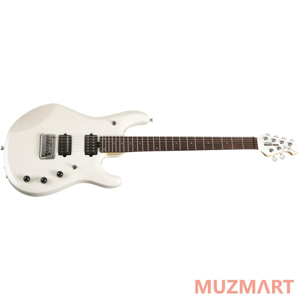 Music Man G83687 Электрогитара