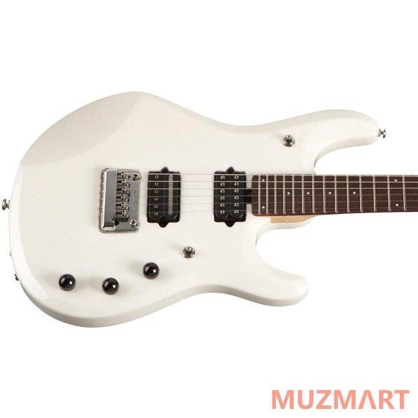 Music Man G83687 Электрогитара