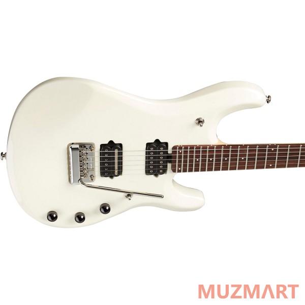 Music Man G83687 Электрогитара