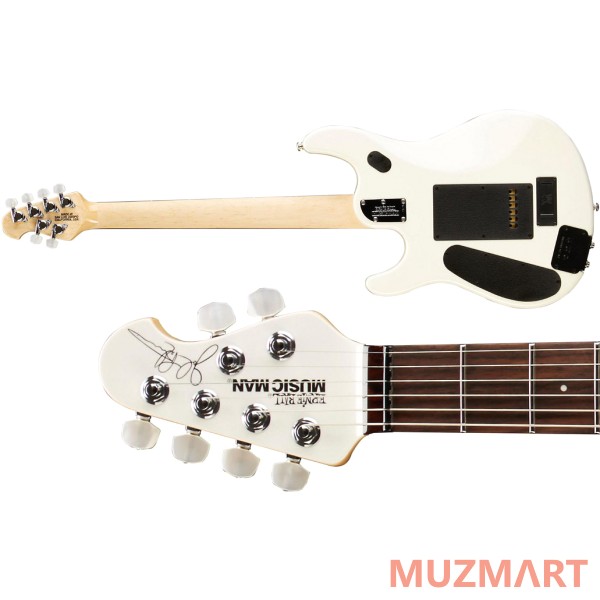 Music Man G83687 Электрогитара