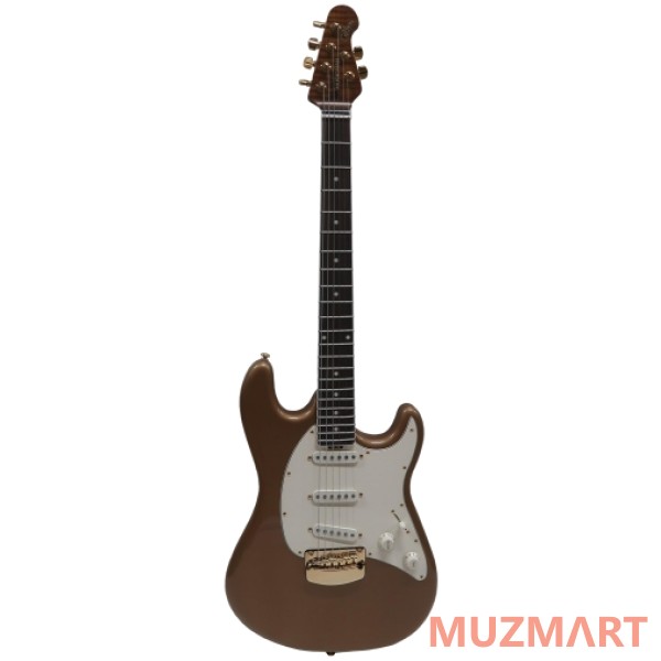 Music Man G86704 Электрогитара
