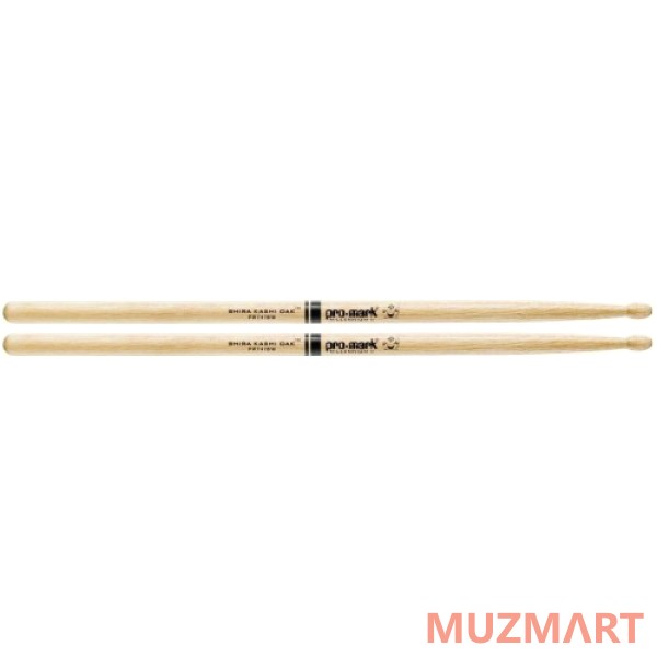 Promark PW747BW Барабанные палочки