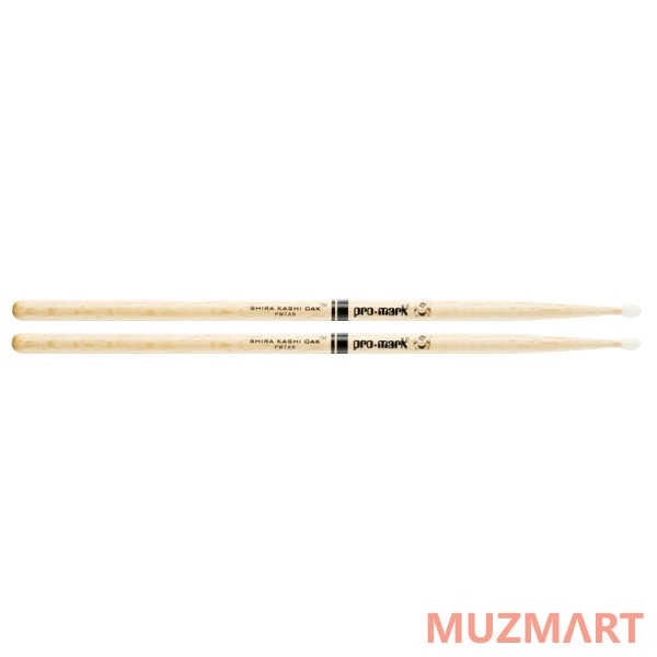 Promark PW7AN Барабанные палочки