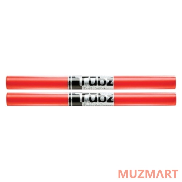 Promark Tubz Трубки