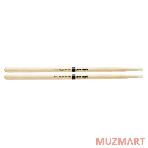 Promark TX2BN Барабанные палочки