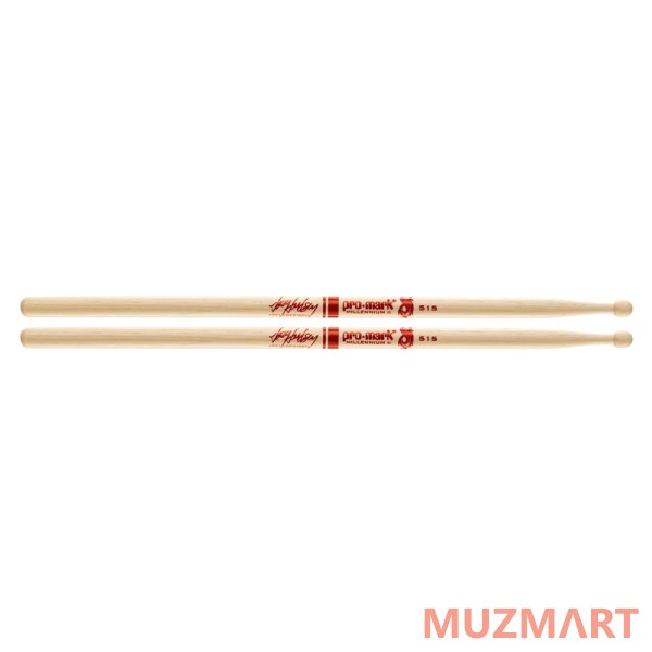 Promark TX515W Joey Jordison Барабанные палочки