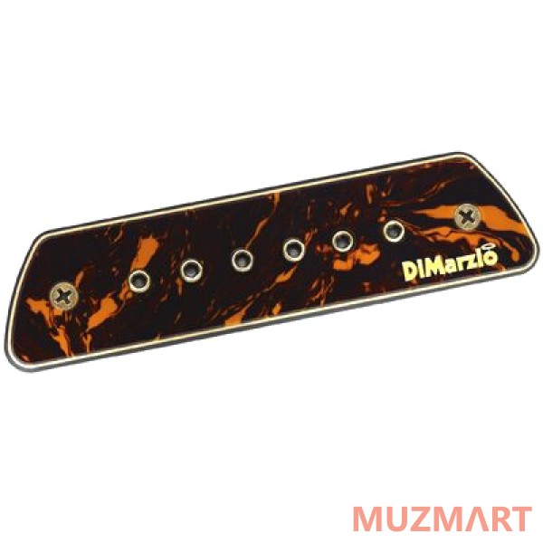 DiMarzio DP230 The Angel звукосниматель
