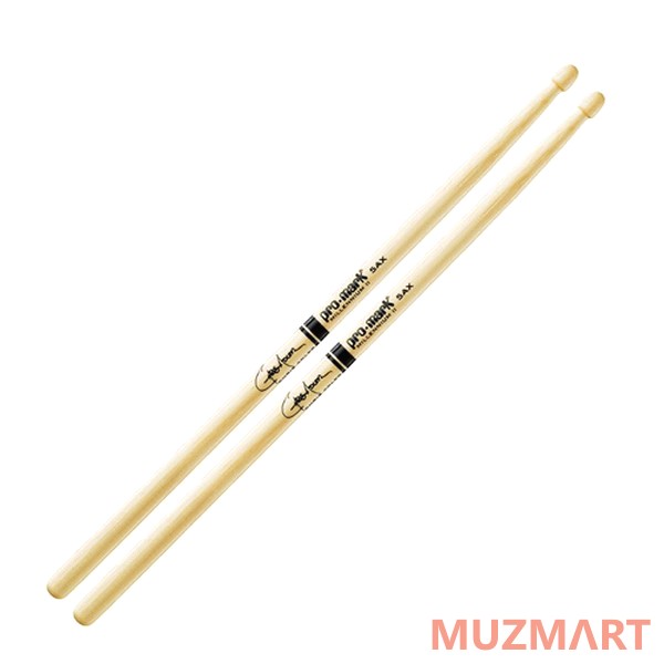 Promark TX5AXW Chris Adler Барабанные палочки 5AX